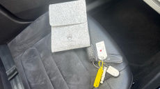 Citroen C4 1.2 PureTech [130] Max 5dr Auto Petrol Hatchback